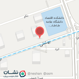 عکس کافه موتزارت