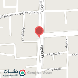 عکس پروتئین میت لند