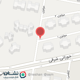 عکس مطبخ مسما