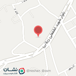 عکس دبیرستان دخترانه سمیه