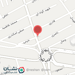 عکس فروشگاه خانه کناف