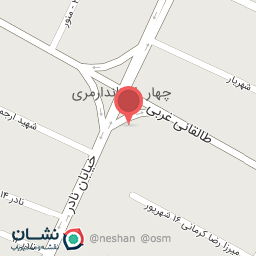 عکس مبلمان تخت جمشید