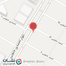 عکس تنظیم موتور امید