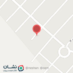 عکس سالن زیبایی هانا