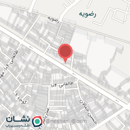 عکس موتورسیکلت مانور