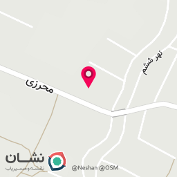 عکس سوپر مارکت عدالت حاج قاسم مطور