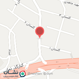 عکس آموزشگاه فنی حرفه‌ای جستار