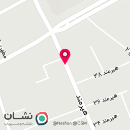عکس کلوچه پزی خوشه طلایی