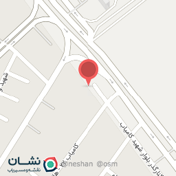 عکس حسینیه فاطمیه