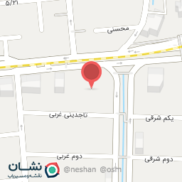 عکس پخش گوشت عشایر