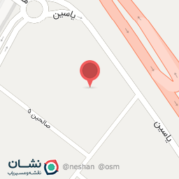 عکس آرامگاه قربان صفائی