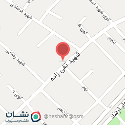 عکس سوپر سفیر