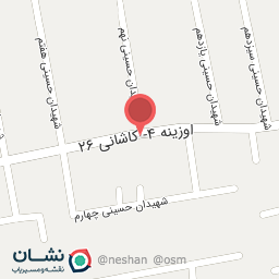 عکس کارواش بسطامی