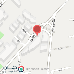 عکس پشتیبانی امور دام کشور