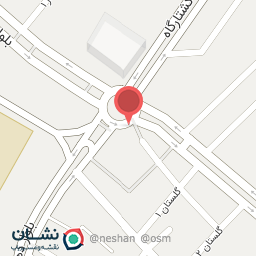 عکس الکتریکی آفتاب