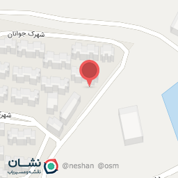 عکس ارزانسرای مهدی