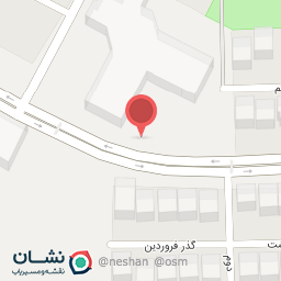 عکس گالری شیشه بران  