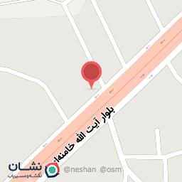 عکس مسجد اهل سنت ابوذر غفاری