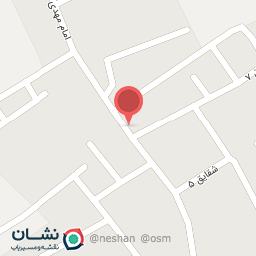 عکس سوپرداوود