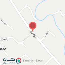 عکس باربری آبار خمام