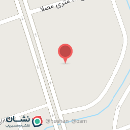 عکس مواد غذایی علی پور