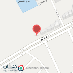 عکس شیرینی سرای گل نبات