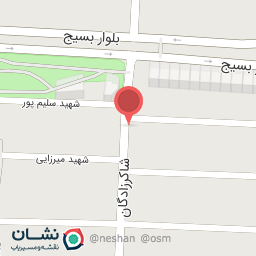 عکس کلید سازی آنتیک 