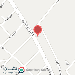 عکس اسپرت کاراکو