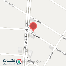 عکس موبایل سیب