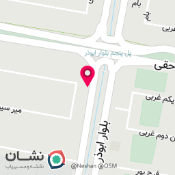 عکس لبنیات توکل