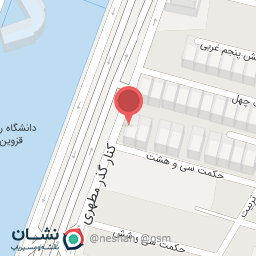 عکس کافه هنر