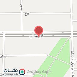 عکس آجیل و شیرینی آربابا