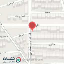 عکس داروخانه دامپزشکی