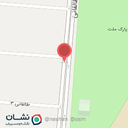 عکس پوشاک امیر