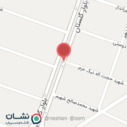 عکس ژیک سیسمونی