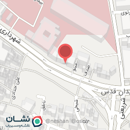 عکس ساندویچی خانلری