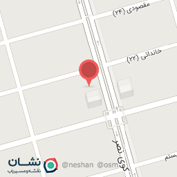 عکس سفره خانه سنتی ستاره