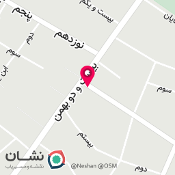 عکس دفتر وکالت علی اصغر رحیمی
