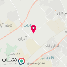 عکس صنایع بسته بندی صالحی
