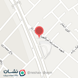 عکس گلفروشی کلبه گل