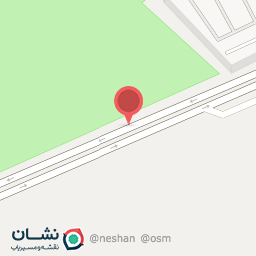 عکس پارک ترافیک