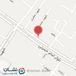 عکس مطب پوست، مو و زیبایی دکتر کوثر