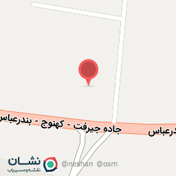 عکس سوپر مارکت کمالی