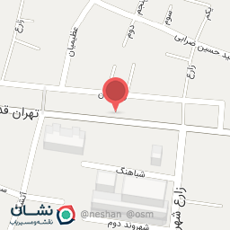 عکس ابزارآلات مکری ها