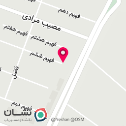 عکس سالی ویچ (saliwich)