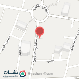 عکس فست فود آویشن