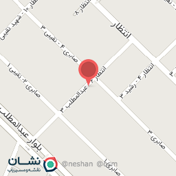 عکس لوازم التحریر