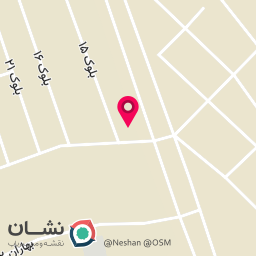 عکس هایپر آهن شاد