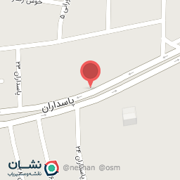 عکس دستگاه خودپرداز بانک ملی