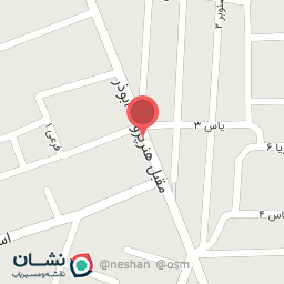 عکس سوپر میوه صدف